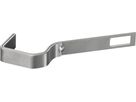 Bügel für System 4/70 35-50mm            Jokari