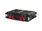 MILWAUKEE Packout Koffer 560x410x170 mm