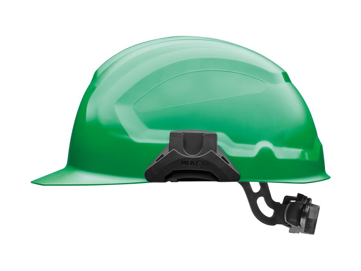 SCHUBERTH Schutzhelm Cross Electric