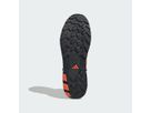 adidas GRADIX MID M S3S PRO WORK