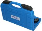 BRILLIANT TOOLS MotorEinstellwerkz.-Satz f.VAG Benzin-Motoren,5tlg f. 2.4,3.2 FSI