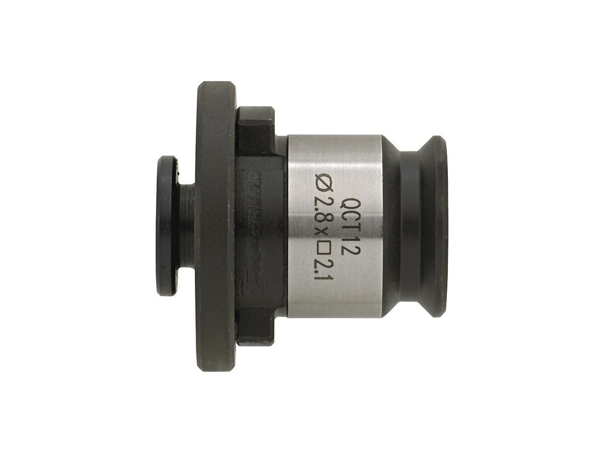 FORMAT EX Schnellwechsel-Einsatz FE1 2,80mm