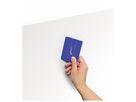 Legamaster Whiteboardfolie WRAP-UP 7-106201 101x150cm