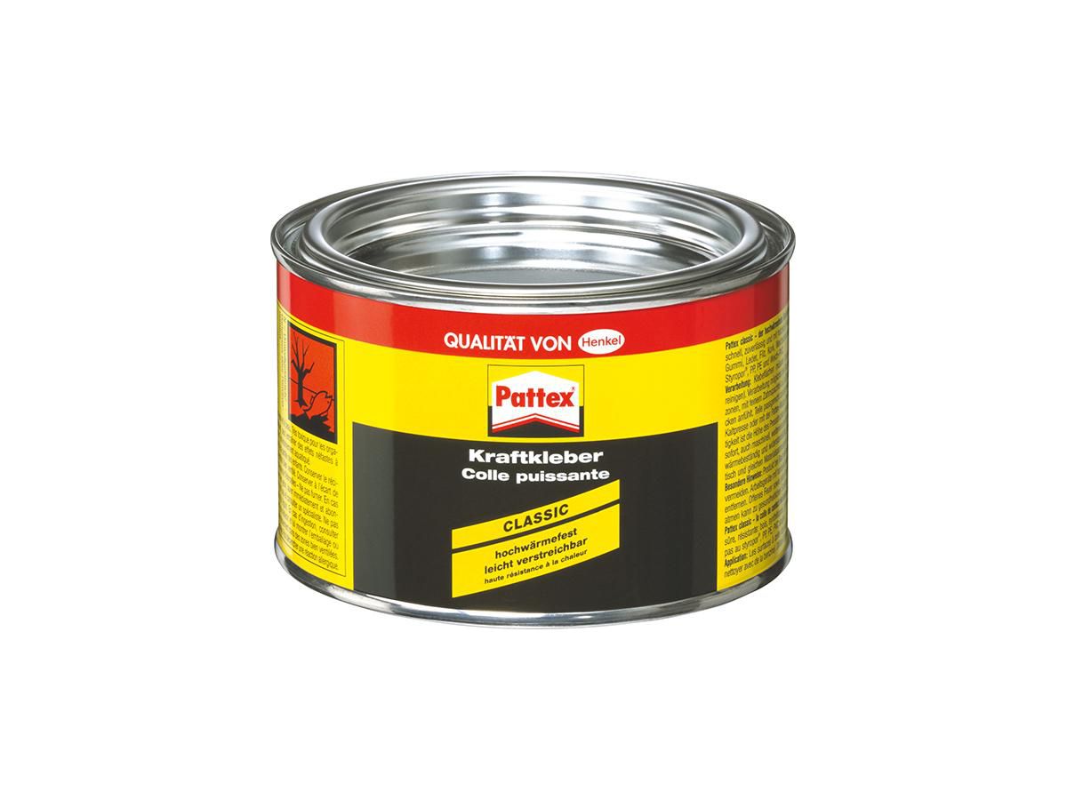 PATTEX-COMPACT 625G