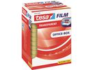 tesa Klebefilm tesafilm OfficeBox 57403-00002 tr 12 St./Pack.