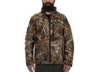 MILWAUKEE Akku-Thermo-Jacke HJCAMO6-0