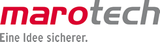 MAROTECH