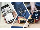 WIHA Gerätetester Set PAT one mit Werkzeug und Zubehör im Koffer