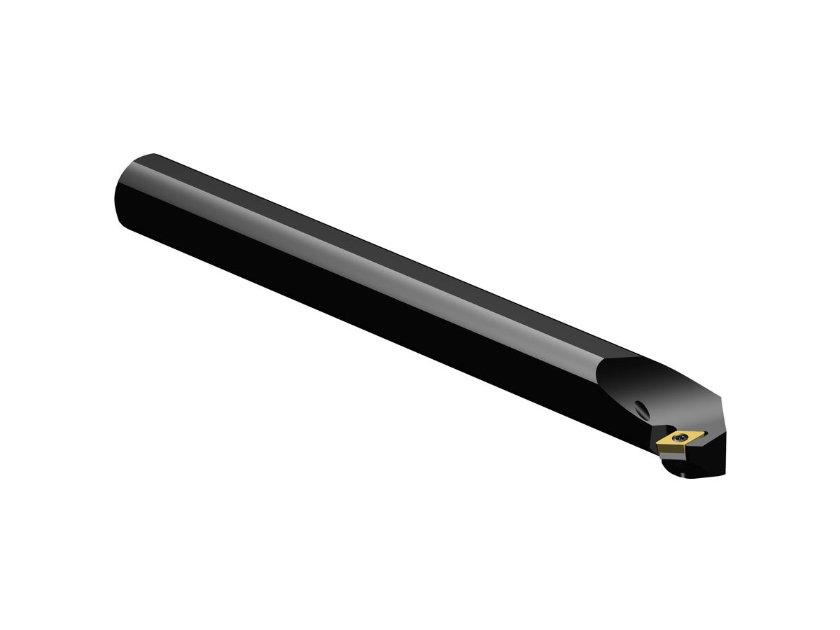 COROMANT CoroTurn 107 Bohrstange zum Rückwärtsausdrehen A32T-SDUCL11-X