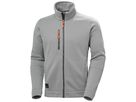 HELLY HANSEN Kensington Fleece-Jacke