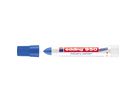 E-950 industrypainter Blau