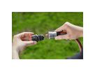 GARDENA Premium Wasserstop 3/4", lose