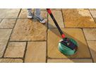 BOSCH Terassenreiniger AQUASURF 280