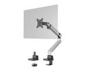 Monitor Halterung SELECT PLUS 1 Monitor bis 32" 8 kg Tischklemme