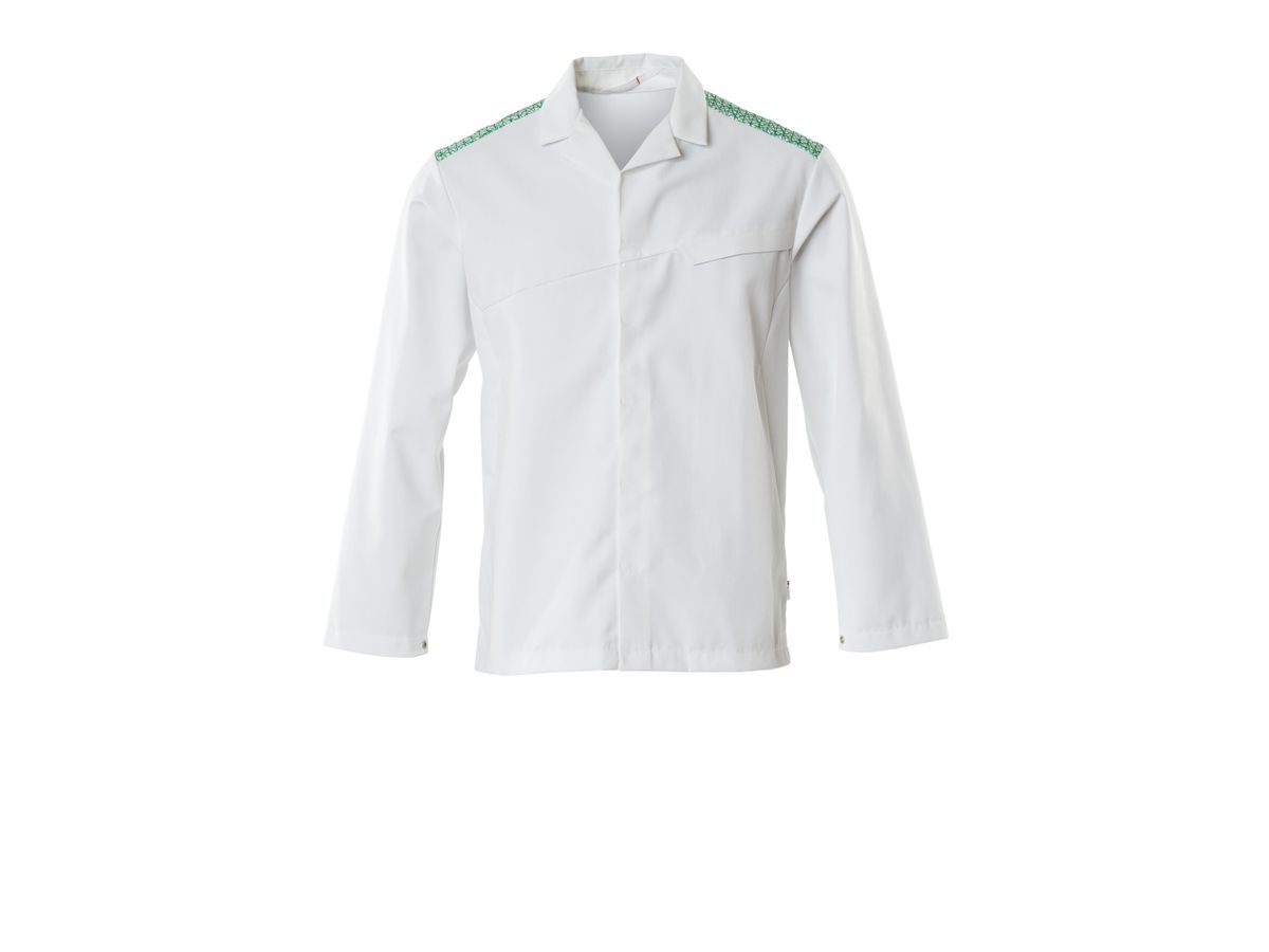 MASCOT Food & Care Jacke
