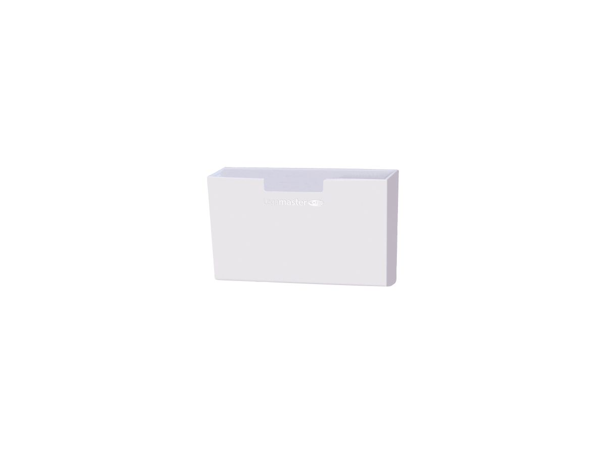 Legamaster Zubehörhalter 7-122600 für Whiteboards