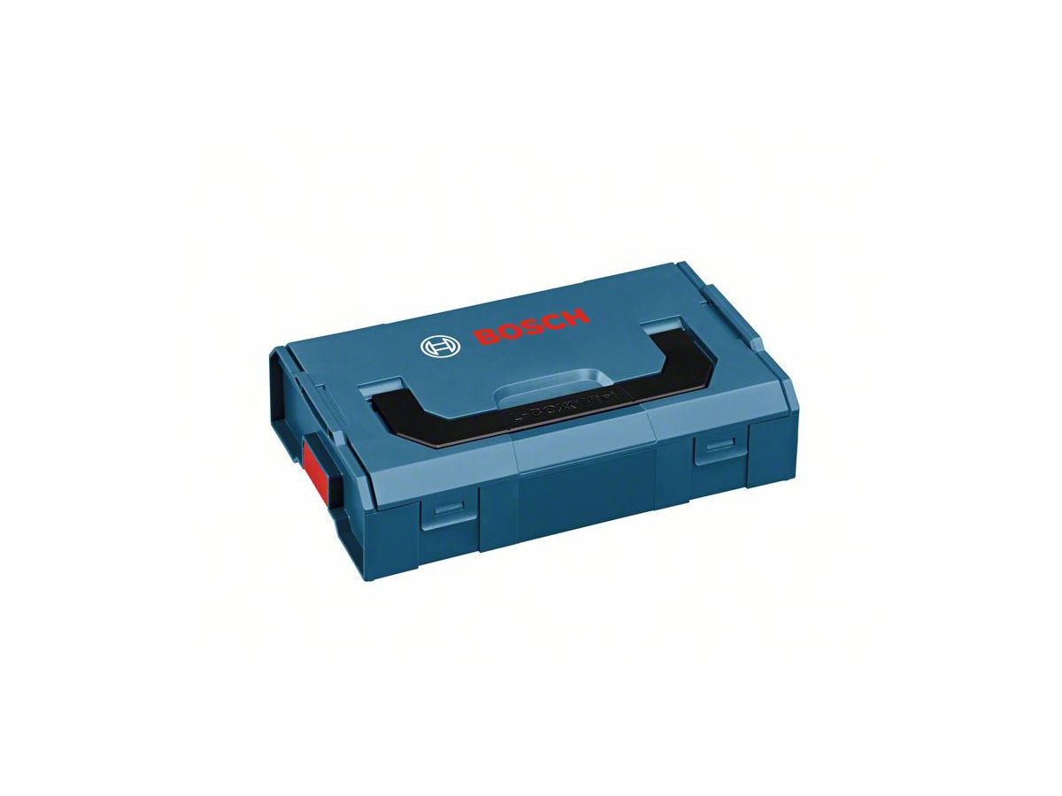Koffersystem L-BOXX Mini Nr.: 1600A007SF