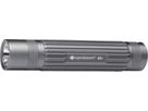 Akku-Taschenlampe Q3 r 6-1100lm Suprabeam