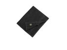 mb Guest Towel MB420