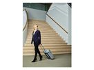 Legamaster Moderationskoffer PROFESSIONAL Travel 7-225300