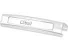 Clip für Labsit Transparent