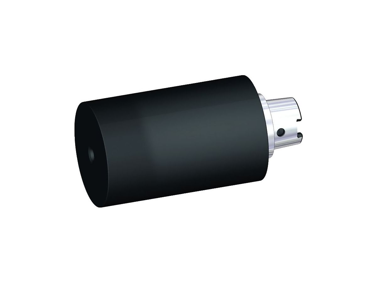 ERICKSON HSK63CBB102175M ROHLING BB FORM C HSK63C 102X175