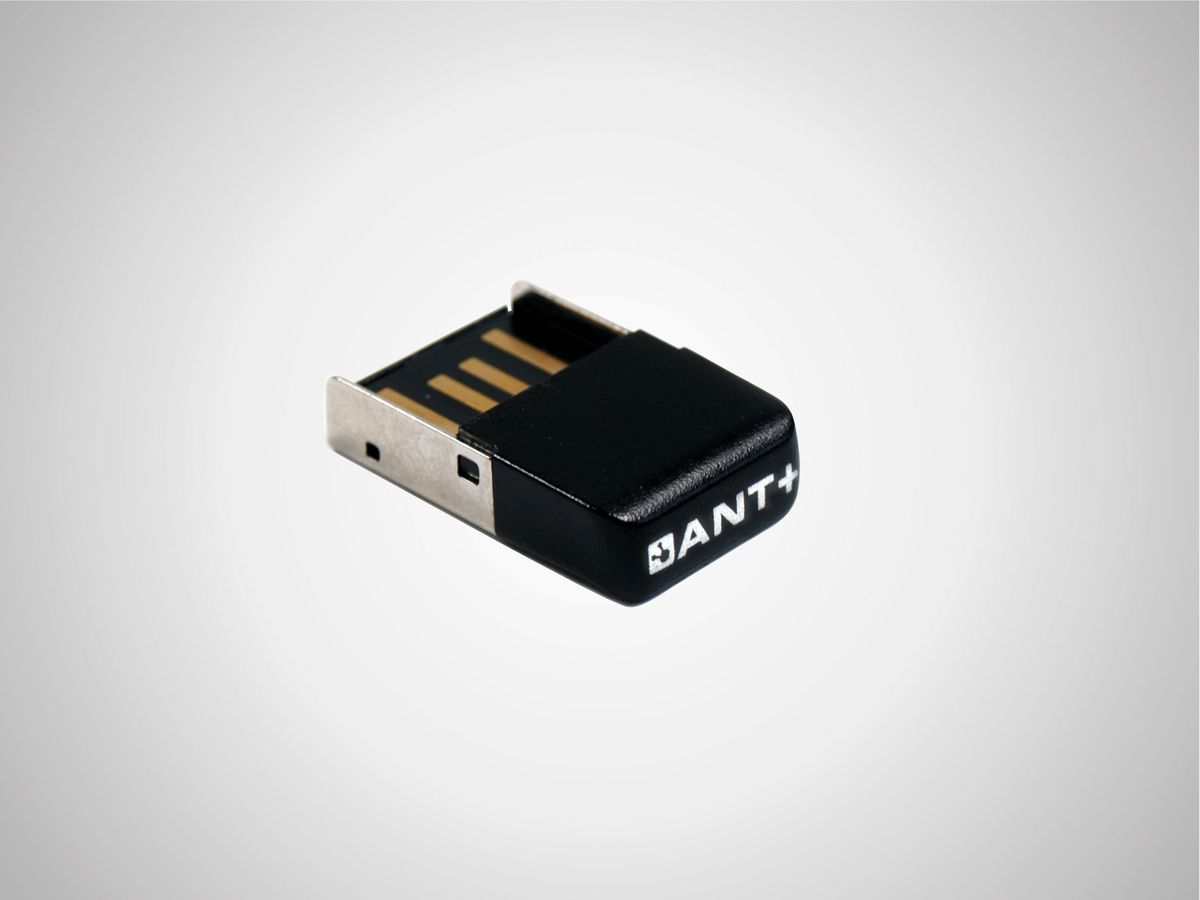 USB-radiografische ontvanger incl. softw are MAHR