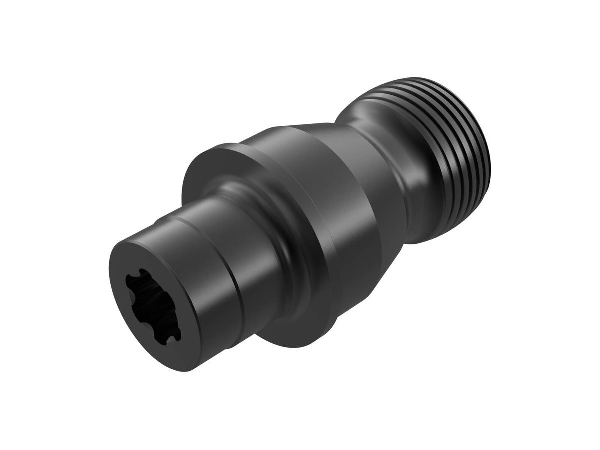 SECO Ersatzteile MN1925-T25P