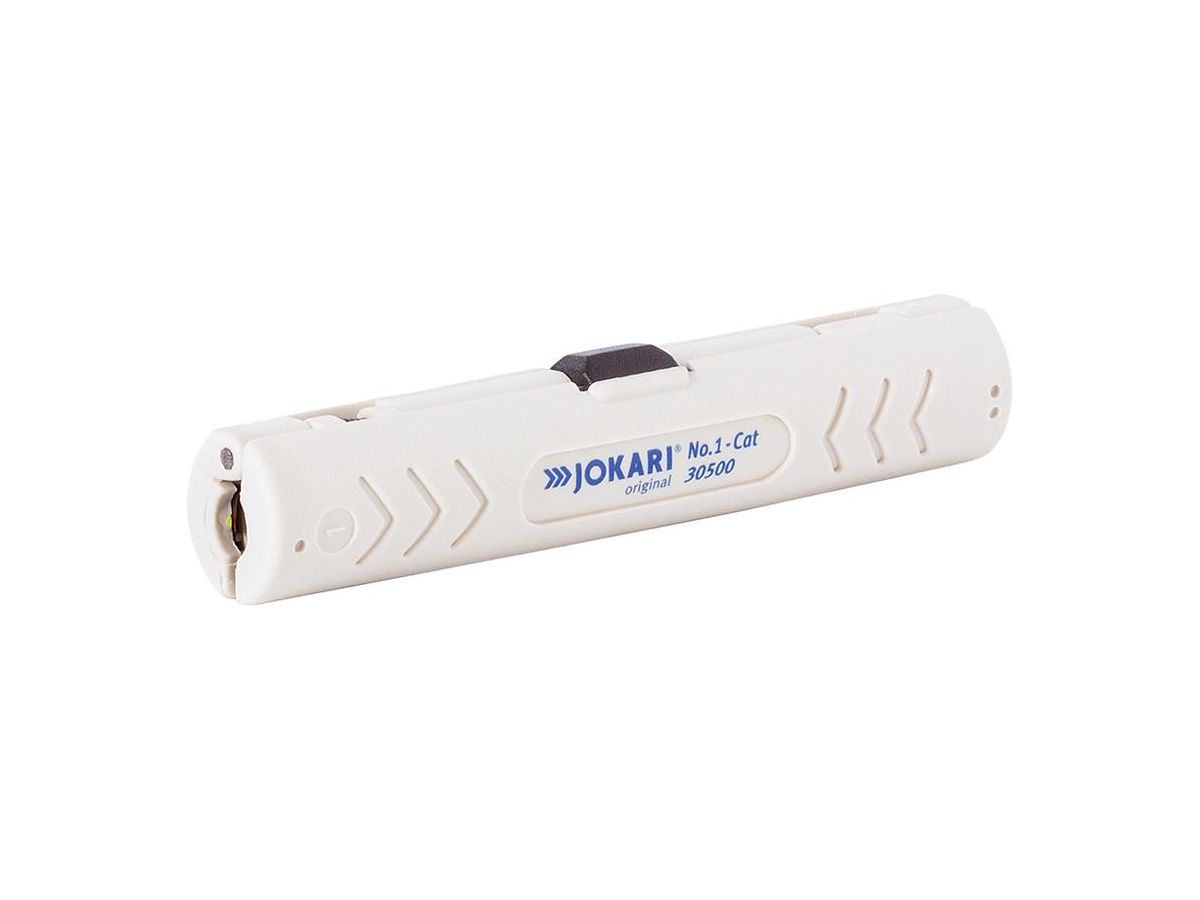 Striptang 1 Cat 4,5-10mm2 SB JOKARI 4,5 - 10 mm        Jokari