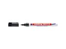 edding Labormarker 4-8014 1mm schwarz