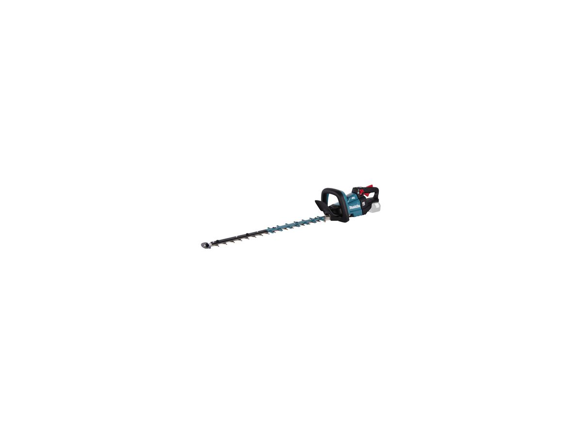 Akku-Heckenschere solo DUH601Z            Makita