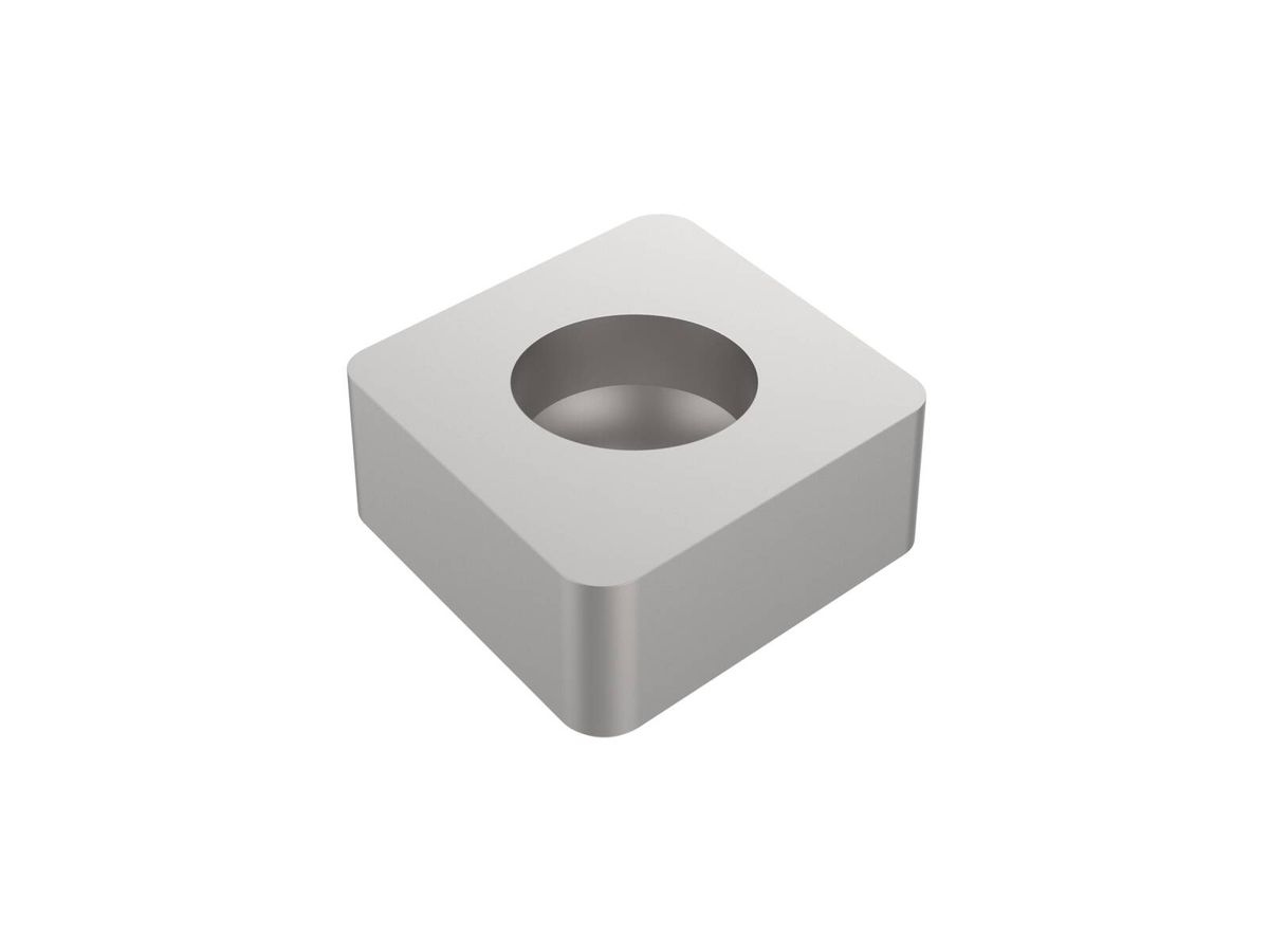 SECO Ersatzteile DCN160616