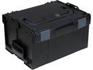 L-BOXX Koffer 374