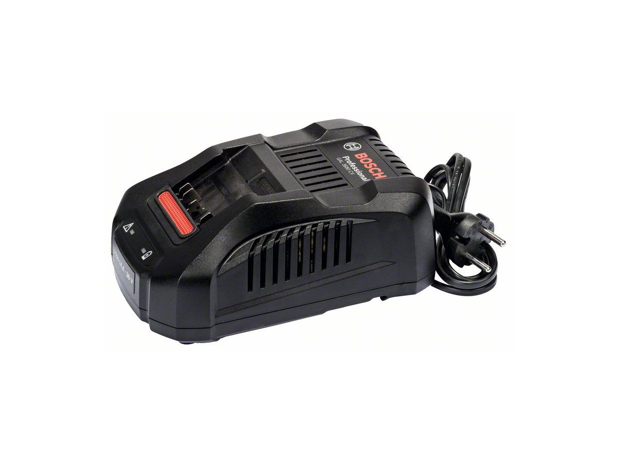 Bosch Schnellladegerät Nr: 2607225900