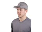 MILWAUKEE Baseball Kappe BCSGR-S/M grau mit UV-Schutz