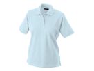 JN Workwear Polo Women JN803