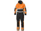 HELLY HANSEN Alna 2.0 Overall