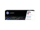 HP Toner CF531A Nr.205A