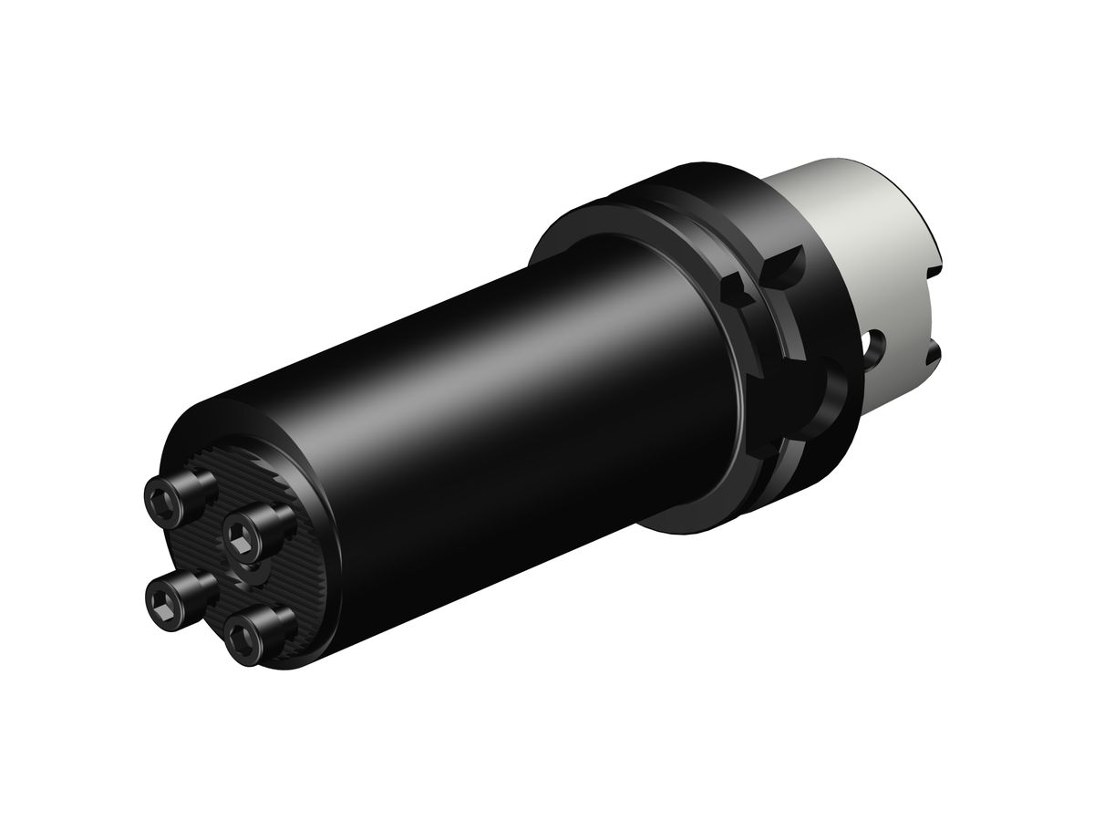 COROMANT HSK für CoroTurn SL Adapter HT06-50-SL40R130