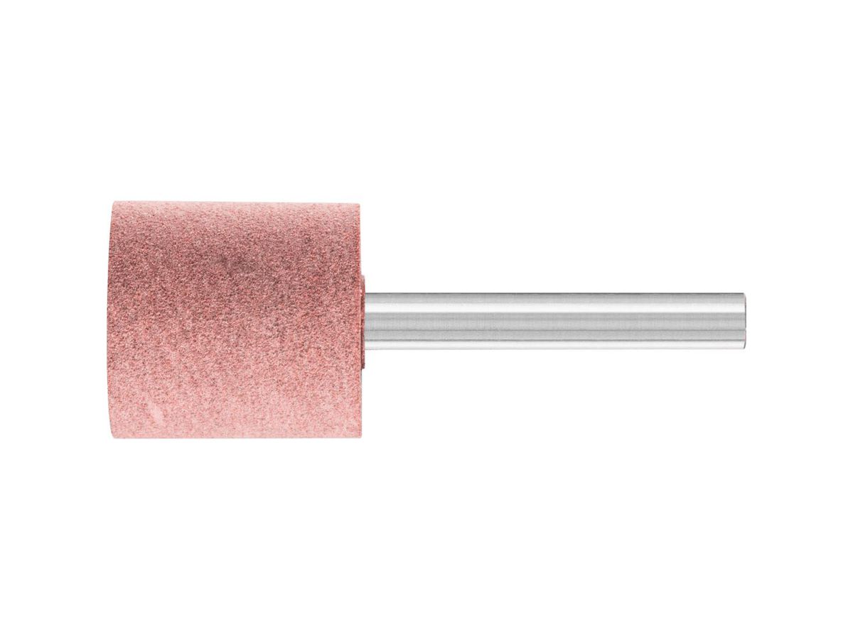 PFERD Poli-Stifte PF ZY 2525 6 AR 120 GR
