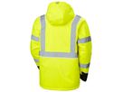 HELLY HANSEN UCME Ins Jacke