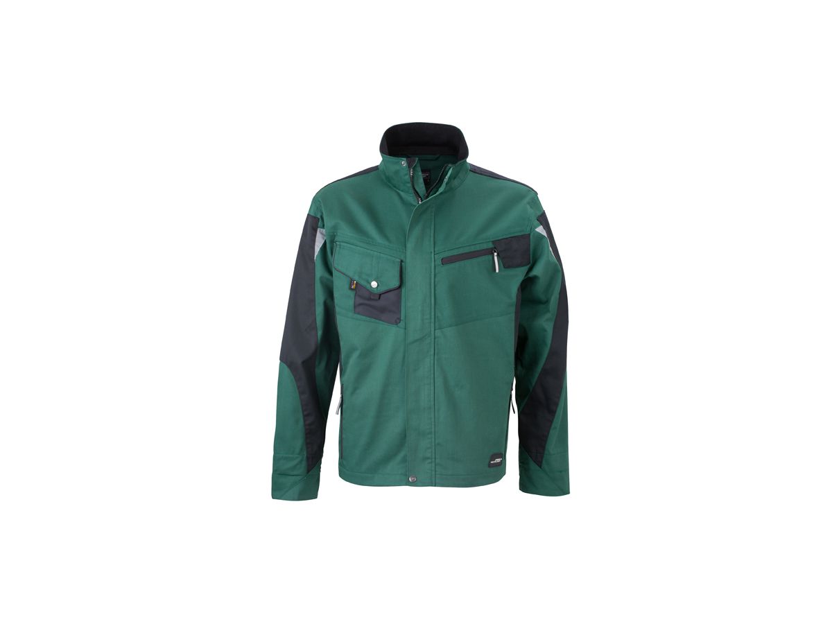 JN Workwear Jacket JN821