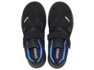 UVEX 2 trend Sandale S1P SRC