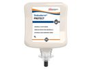 STOKODERM Protect Pure Hautschutz