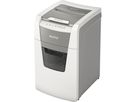 LEITZ IQ Aktenvernichter Office 150 P-4 80130000