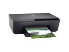 HP Tintenstrahldrucker OfficeJet Pro 6230 E3E03A#A81