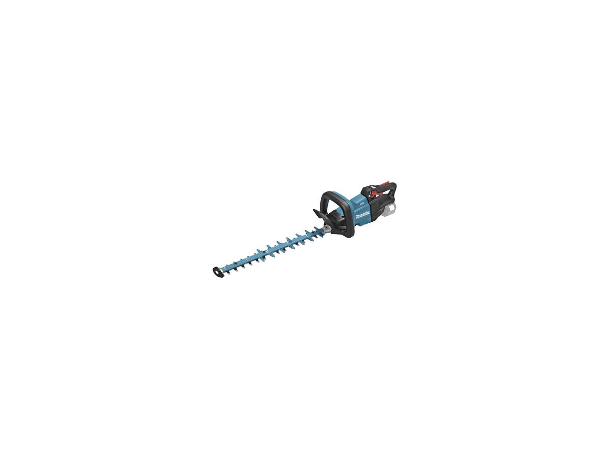 Makita Akku-Heckenschere 18V DUH502Z solo, im Karton