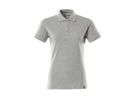 MASCOT Crossover Polo-Shirt Damen