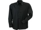 JN Mens Shirt Slim Fit Long JN193