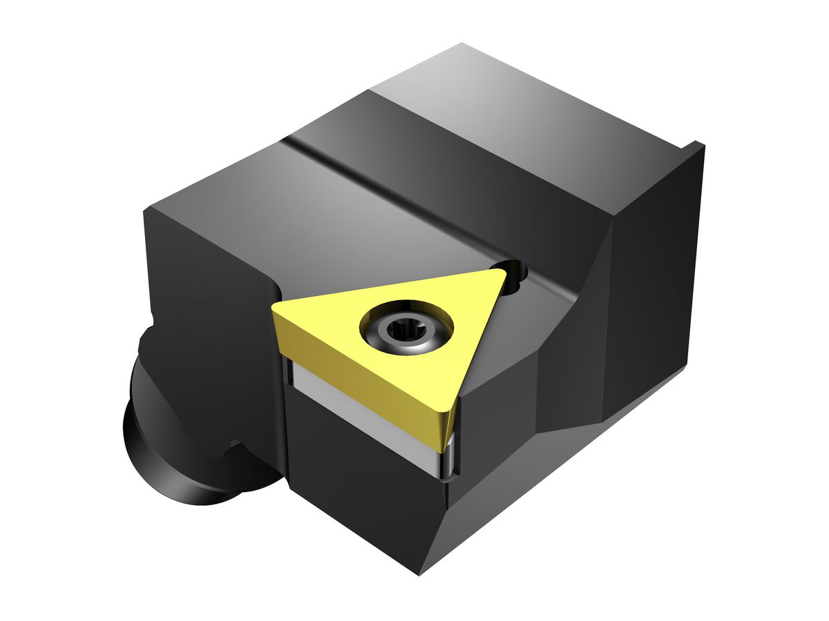 COROMANT Einbauhalter für CoroBore XL